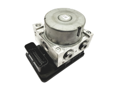 Pompe Abs BMW 1 3 3451 6881172-01 6881173 Ate 45817 Pompe Abs BMW 1 3 3451 6881172-01 6881173 Ate 45817