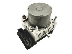 Pompe Abs Renault Modus 8200129951 0265231359 Bosch 46407