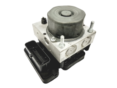 Pompe Abs Renault Captur 476601842R 0265956527 60496