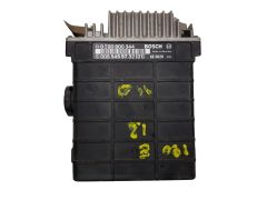 ca2-pk1992eby ca2-pk1992eby
