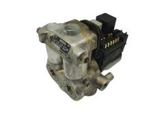 Pompe Abs Mercedes-Benz E W124 0265200043 Bosch 67998