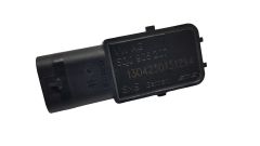 Tèmoin Original Volkswagen Audi Seat Skoda 5Q0906207 Tèmoin Original Volkswagen Audi Seat Skoda 5Q0906207