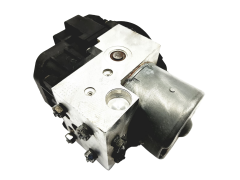 Pompe Abs 0273004270 9644259680 Peugeot 406 38350