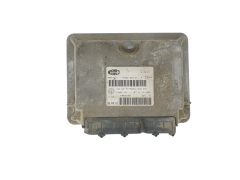 Calculateur IAW4AF.P2 46817813 61600.625.01 Fiat Magneti Marelli 45901