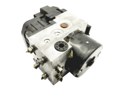 Pompe Abs Honda Civic 11000041690 0265216895 Bosch 39050
