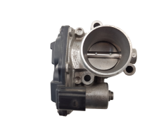 Boitier Papillon D’admission Ford CM5G-9F991-FB 1.0 EcoBoost FoMoCo 2140