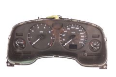 gb1423eby