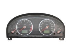 gb2639eby gb2639eby