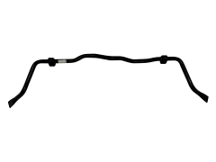 Barre Stabilisatrice Original 546112057R Renault Megane 4