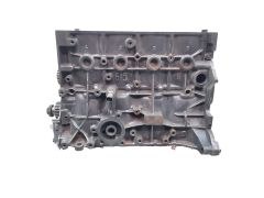Bloc Moteu,Bloc Cylindres 4HW 10DZ24 2.2 HDI Peugeot 807 Citroen C8 Ulysse Bloc Moteu,Bloc Cylindres 4HW 10DZ24 2.2 HDI Peugeot 807 Citroen C8 Ulysse