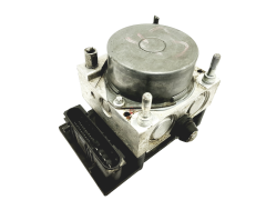 Pompe Abs Suzuki SX4 Fiat Sedici 56110-79J10 0265800494 37947