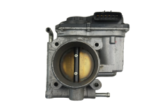 Boitier Papillon D’admission LFE213640A Mazda MX-5 1.8 2.0