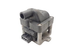 Bobine D`Allumage VW Audi 6N0905104 Temic Bobine D`Allumage VW Audi 6N0905104 Temic
