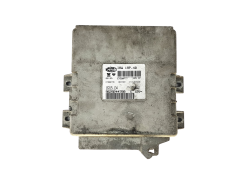 Calculateur 9629244780 IAW1AP.40 16315.134 PSA Magneti Marelli 26027