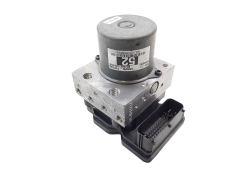 Pompe Abs Kia Rio 58920-1W520 BE6003G902 Mando