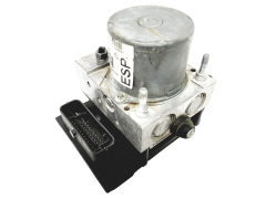 Pompe Abs Fiat Punto Evo 51894801 0265951832 Bosch 33619