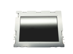 Affichage Ordinateur Peugeot 5008 3008 9677785180 NS 45344