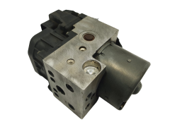 Pompe Abs Renault Megane Scenic 7700432643 0273004395 0265216732 66419