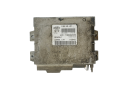 Calculateur 7700860324 7700874630 16085.134 Renault Magneti 36693