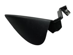 ad1-jj1380eby ad1-jj1380eby