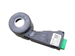 Bobine d'immobilisation Volvo 8621509 510130020 Delphi Bobine d'immobilisation Volvo 8621509 510130020 Delphi