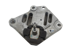 Fixation, Support Renault Laguna 3 112330003R 2.0 DCI Fixation, Support Renault Laguna 3 112330003R 2.0 DCI