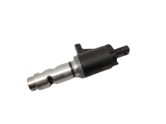 Electrovanne 104E906455N VWAG Audi Seat