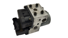 Pompe Abs Nissan Almera N16 476605M306 0265216899 1739