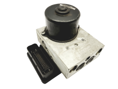 Pompe Abs Mercedes CLK W209 A0054310712 A2095452932 Ate 46640