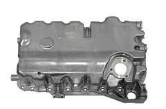 Carter D`Huile 06F103601L 11031353301 VW Audi Seat Skoda Vika