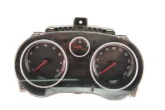 gb2186eby gb2186eby
