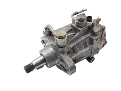 Pompe De Direction Assistée Denso Toyota 22100-2701 097300-0018 Pompe De Direction Assistée Denso Toyota 22100-2701 097300-0018