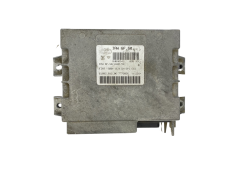 Calculateur IAW6F.S0 7778856 61602.012.06 Fiat Magneti Marelli 55837