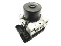 Pompe Abs Sharan Galaxy Alhambra 7M3614111H 1J0907379P 45498