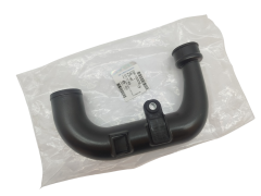 Tuyau D’air Nouvelle Original Opel Corsa D 13333735 835067