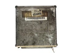 Calculateur LPE 6.4 202347.0 726661 Saab Vialle 19320