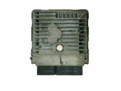 Calculateur 03L906023ME 5WP42920AA VW Continental 32473