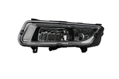 Feu Antibrouillard Gauche 6R0941061B 89410815602 VW Polo DPA