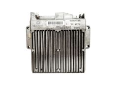 efs-db5478eby efs-db5478eby