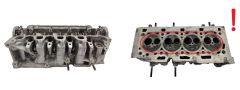 La Culasse 949716F0 110410442R 1.5 dci Renault Megane 3 Scenic 3 14419 La Culasse 949716F0 110410442R 1.5 dci Renault Megane 3 Scenic 3 14419