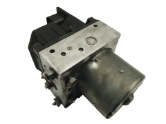 Pompe Abs Fiat Stilo 51718107 0265800016 Bosch 62047