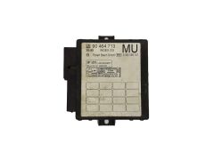 ca28-pk14891eby ca28-pk14891eby
