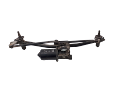 Tringlerie D'essuie Glace Avant KIA Ceed LHD