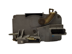 Serrure De Porte Droit Avant 9136J9 Citroen C5 Kiekert 10937 Serrure De Porte Droit Avant 9136J9 Citroen C5 Kiekert 10937