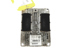 Calculateur Moduł Fiat 51784959 IAW5SF.MA Magneti Marelli 21049