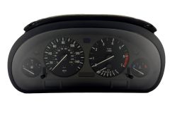 ca23-pk10716eby ca23-pk10716eby