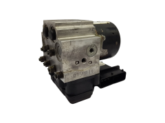 Pompe Abs Opel Vectra B 90576560 13091801 5889