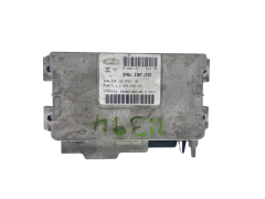 Calculateur IAW16F.EB 7795574 61602.063.01 Fiat Magneti Marelli 63357