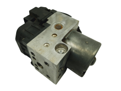 Pompe Abs Toyota Corolla 44510-02050 0273004571 0265216850 66234
