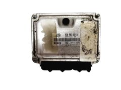 ca14-db7573eby